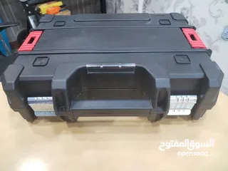  4 كت 3 قطع صناعي