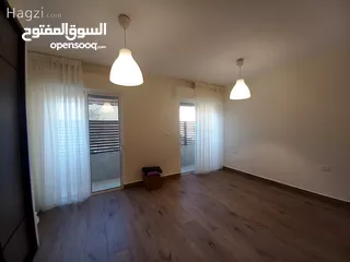  2 شقة مفروشة للإيجار 150م2 ( Property 17613 ) سنوي فقط