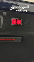  16 لعشاق المرسيدس الصح مرسيدس اس 400 هايبرد بحالة ممتازة جدا