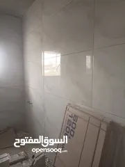  6 بليط سوري محترف كافه انواع البرسلان والسرميك والارخام اهلا وسهلا بجميع جوده واتقان