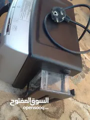 2 ماكينه القهوه التركيه بيكو بحاله الوكاله