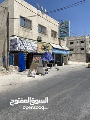  10 قهوة vip للبيع مع البضاعة والقهوة على رئس عمله للبيع باقي التفصيل