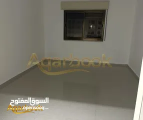  1 شقة غير مفروشة للايجار بمنطقة ام الشرايط