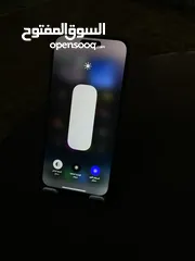  6 ايفون 14 برو ماكس للبيع
