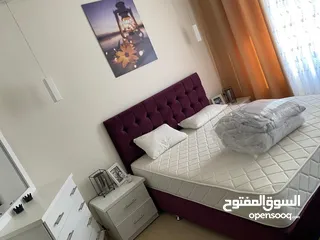  19 2نوم سوبر بأجمل مناطق السابع