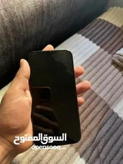  4 ايفون 12 برو ماكس /apple 12 por max