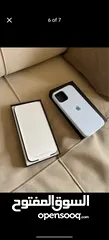  20 IPhone 12 pro max