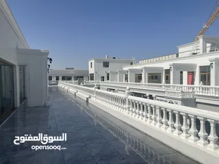  4 مكاتب خاصه للمرسم واستديو وتصوير