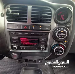  6 بكم كيا بنجو كهرباء موديل 2021 اقساط على الهوية فقط