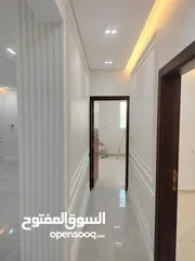  1 تشطيب شقق ومشاريع دهان وديكور