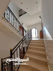  4 عمارة دورين علي 1000 متر خلف مسجد ابوشعاله