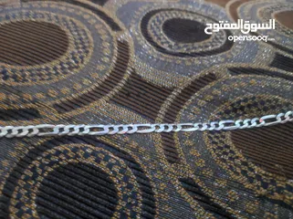  3 بلاكات عدد 2 وسنسال عدد 2 للبيع
