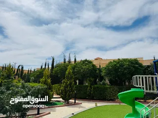  8 شاليه مميز للبيع