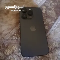  1 14 برو 14برو