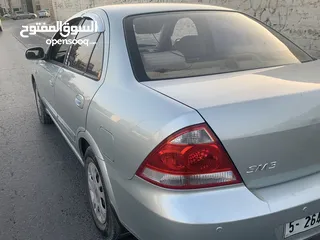  2 سامسنج Sm3