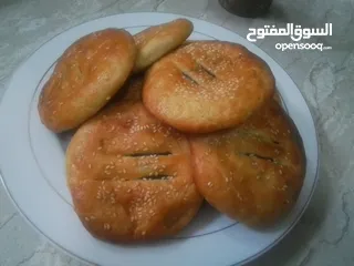  15 اكلات مصريه