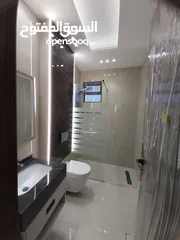  15 مطله  خلدا 240م وتراسات 200م