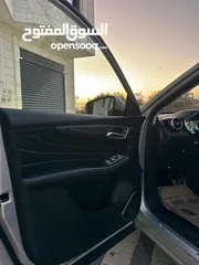  5 MG hybrid 2022 فحص نخب سعر مميز