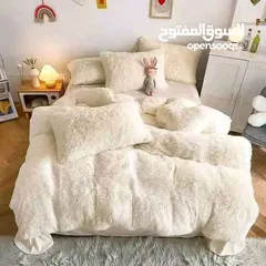  15 الشتاء على الأبواب ولازمنا ألوان حلوة ودافئة لشتاء دافئ وممتع   وفرنالكم اشي مرتب وخام