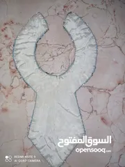  2 تلبيسه سواريه