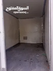  8 كيا بنجو 2019