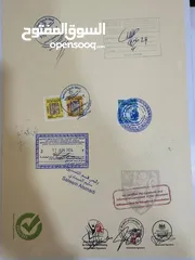  3 أغتنم اخر فرصة لتسجيل اليوم فقط لأربع طلاب في دبلوم الدولي الأول في الاردن مع اعتماد محلي سارتقسيط