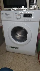  1 super general washing machine for sale