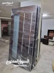  2 نشتري جميع الاثاث الخارجي والاث المنزلي والخردوات
