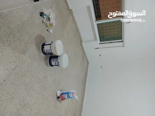  1 شقة للايجار