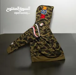  2 سويتر بيب اصلي