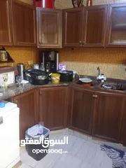  2 اثاث مستعمل للبيع