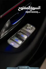  5 MERCEDES GLE350 2021