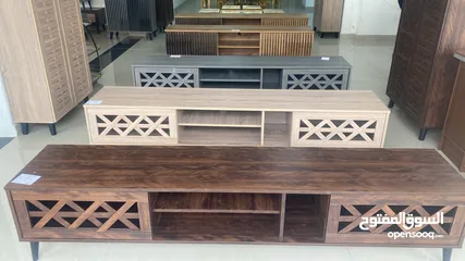  1 Week OFFER % every Table made on Malaysia  Just 40 Riyal