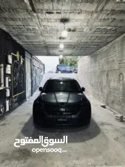  6 سكودا كودياك 2019