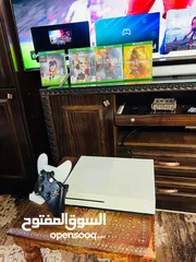  4 Xbox One S  اكس بوكس ون اس