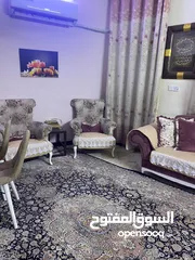  2 مشتمل 50 متر للبيع