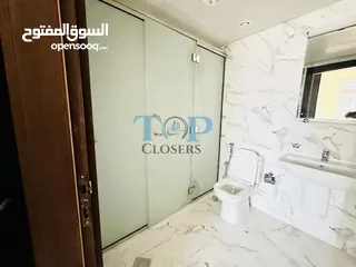  4 شقة للإيجار