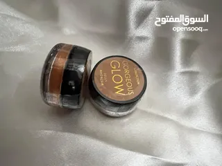  17 فستان تركي كريب ماركة anila moda