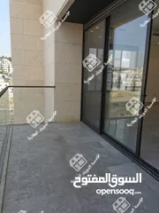  5 شقة فاخرة سوبر ديلوكس في أرقى واجمل مناطق دير غبار