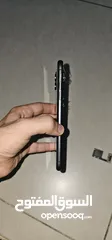  3 Iphone 11 for parts