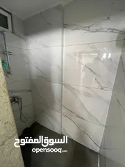  7 استديو للايجار في تلاع العلي