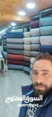  14 تنجيد جميع انواع الكنب والصيانه المنزليه بأقل الأسعار :- ملاخظه النقل من وإلى مجاني....
