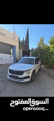  15 اسكودا كودياك
