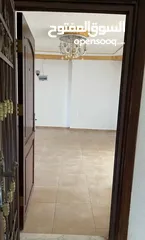  15 شقة مع رؤؤف للبيع ، الجبيهه ، عمان ، الأردن ، الأردن ، الأردن ، الجبيهه ، عمان ، الأردن ، الأردن،،