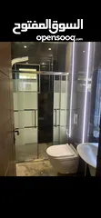  8 شقه فاخرة للإيجار
