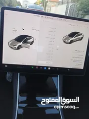  11 Tesla model 3 2020