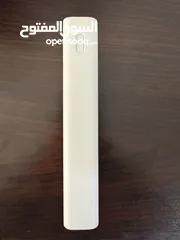  4 باور بنك شاومي xiaomi