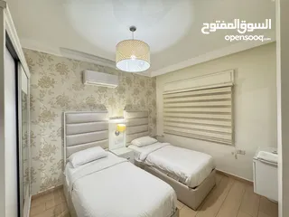  14 شقة غرفتين نوم في وادي صقرة ( Property 42624 )-175046490