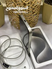  9 iPhone 15promax