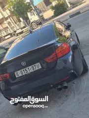  3 بي ام دبليو فل الفل